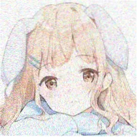 中岛敦 文豪野犬