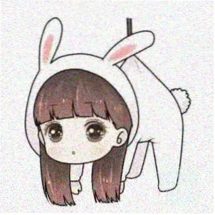 国木田独步 文豪野犬
